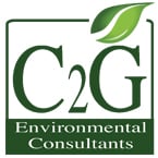 Avatar for C2G Environmental Consultants LLC